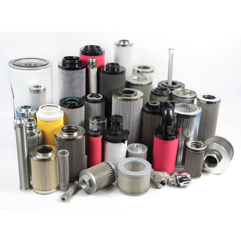 307697,307697-10VG,HP31112GE hydraulic oil filter