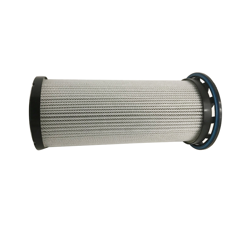  23424922 air compressor oil filter element