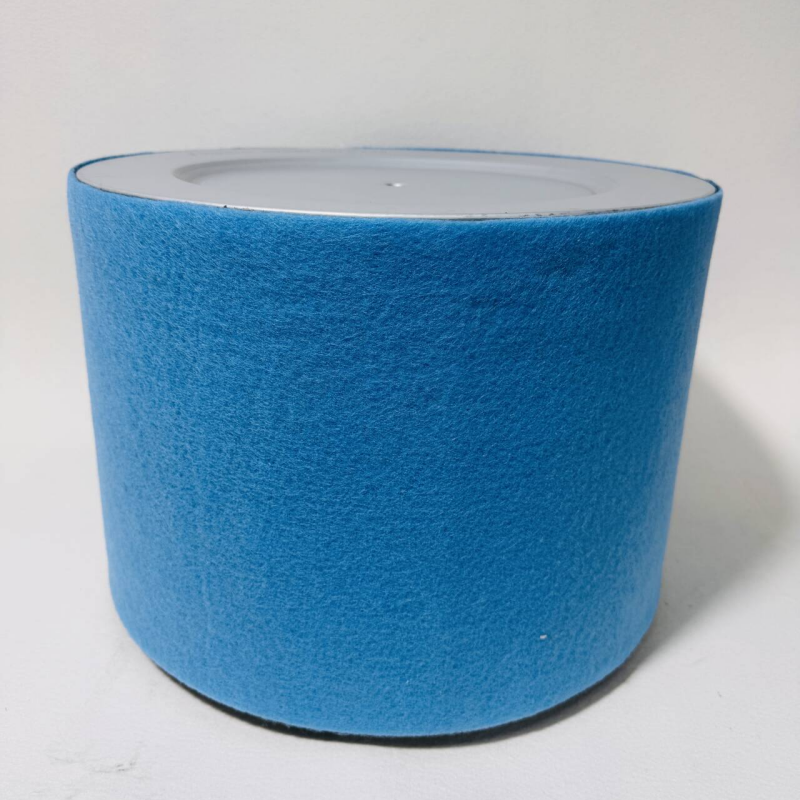  2625083 air filter cartridge