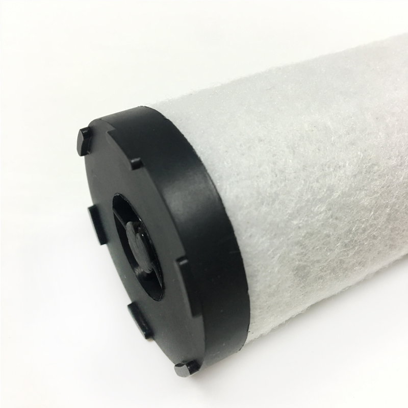  MX1-F10 HKAC-28 Precision Filter Cartridge