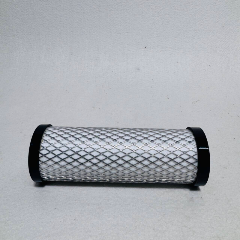  19010017580 Precision Filter Element
