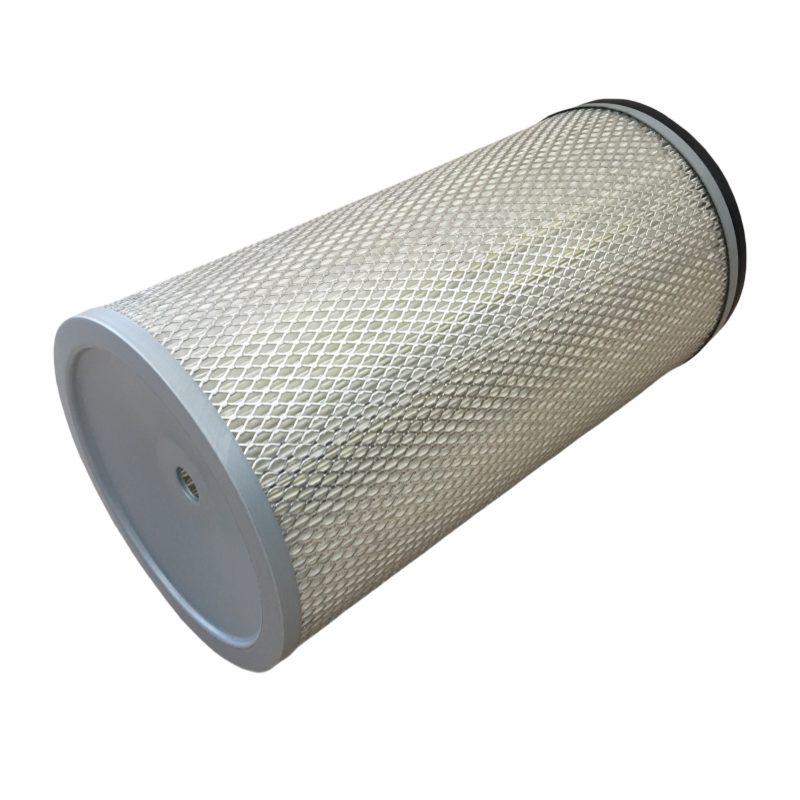  A406302502,BM11837-19 Air compressor air filter element