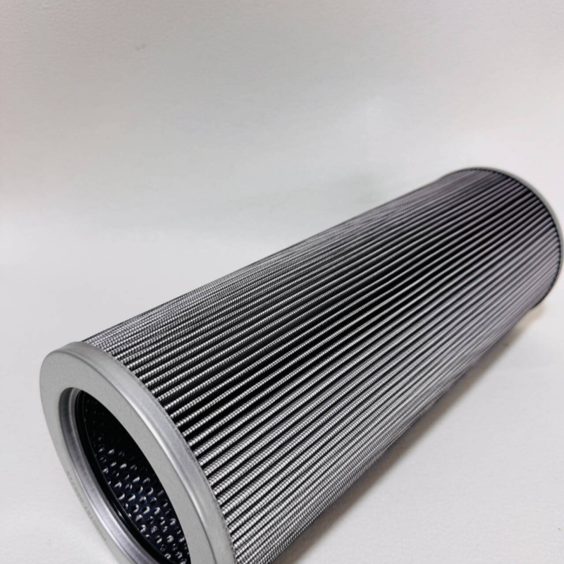 P060160-10S71X Hydraulic Filter Element