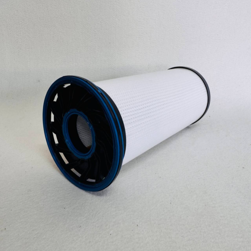  P66505-32, SH51406 Hydraulic Filter Element