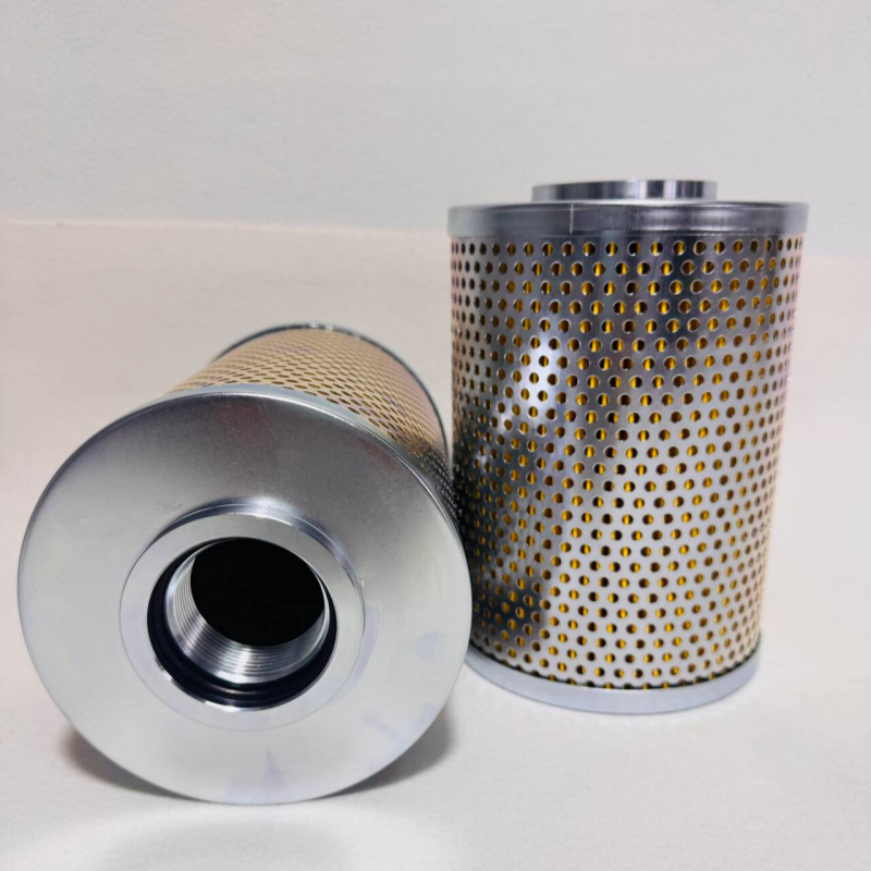  P140404000170, 8778057911 oil filter element