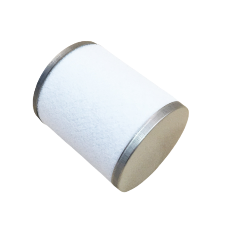 470130 Marine Fuel Filter Element