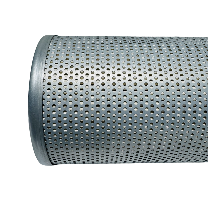  PSFG-336-M1C-20EB Natural Gas Coalescing Filter Element