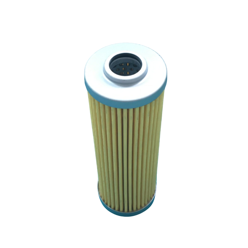  HP8NL8-10MV Hydraulic Filter Element