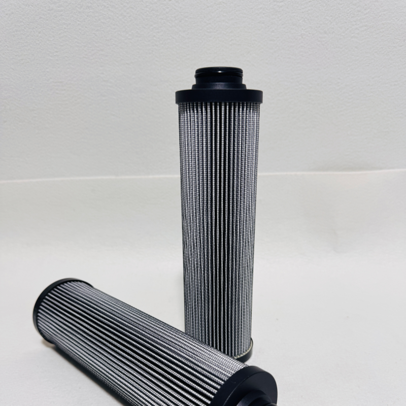 G04268, G04384Q, 06NA660088 Hydraulic Filter Element