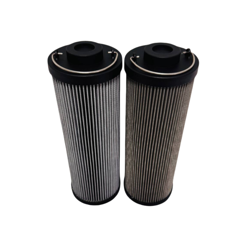 EPF 5105QIHBPH242, ELT 944514Q Hydraulic Filter Element