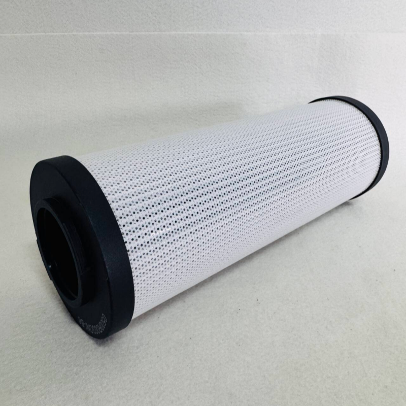  0500R010BN4HC Hydraulic Filter Element