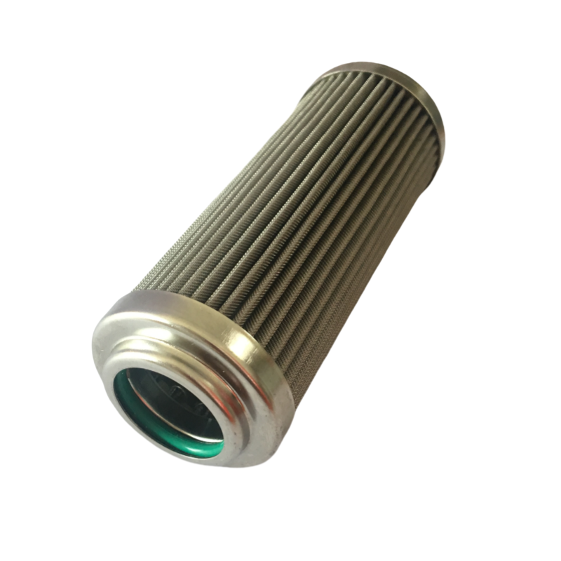 Stainless steel filter element 2734160XZ7431