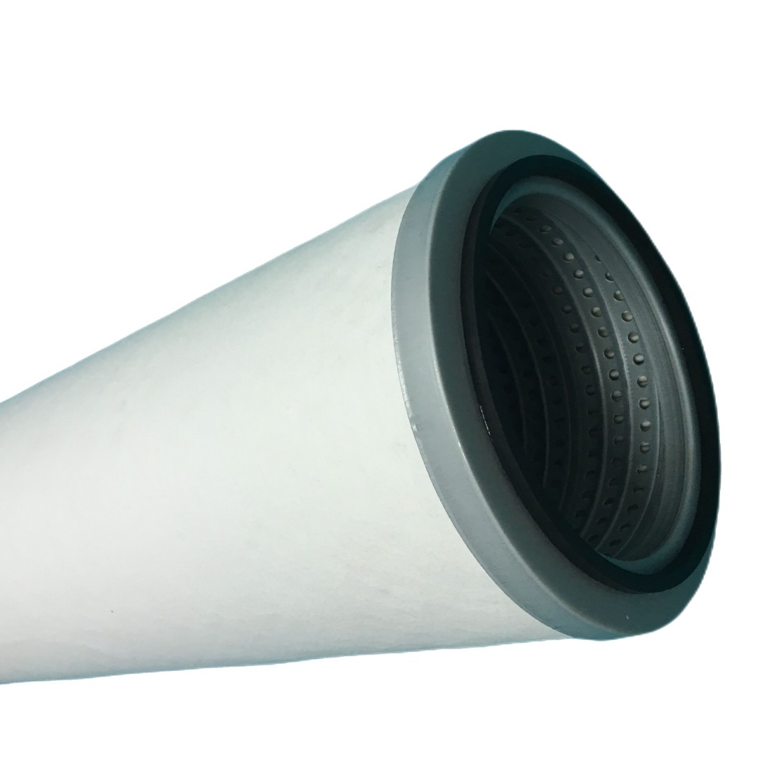  GCA5536K01V natural gas filter cartridge