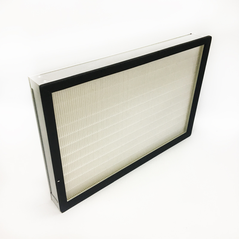  DSH1800.1 DSH1800.1 Plate and Frame Filter Cartridge