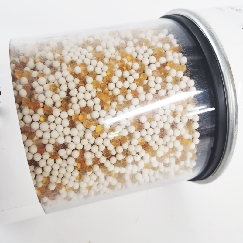  R928049185 dehumidifier respirator