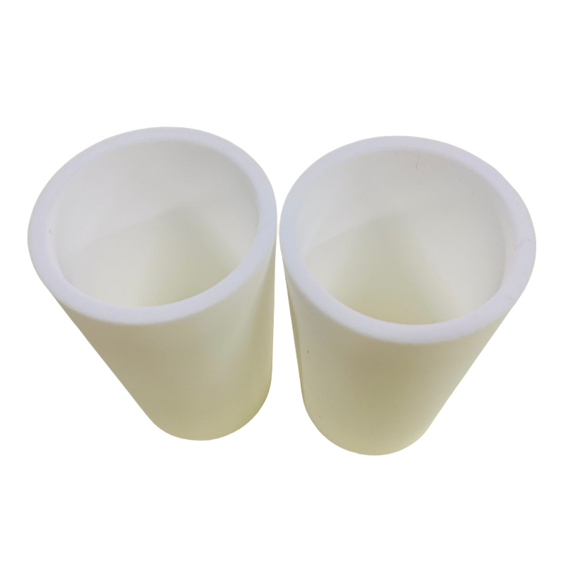  12-57-50S21-R coalescing filter element  