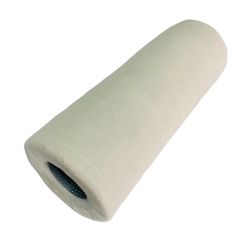  DT-MT901104 Natural Gas Coalescing Filter Element