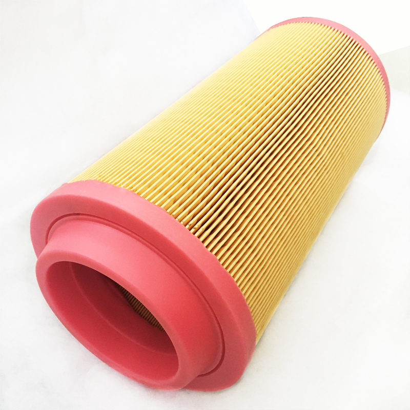 172.30173, 672.30173 air filter