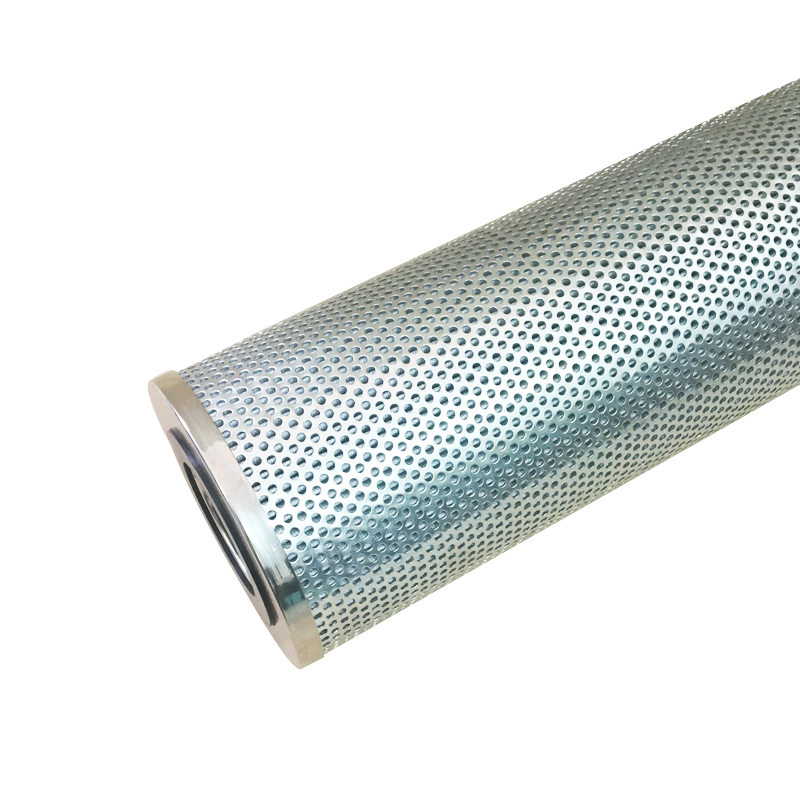  SAB163H4P, X450 SBXX12-10MIC hydraulic filter element