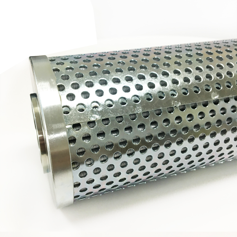  1980072 Marine Oil Filter Cartridge