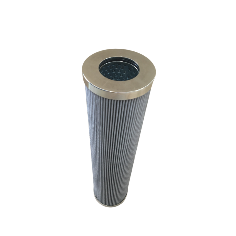 CB13299-001V, CB13300-001V gas turbine natural gas control valve filter element