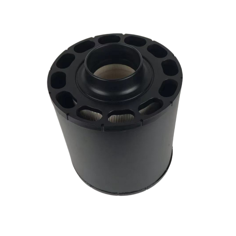 4755306000 air compressor air filter