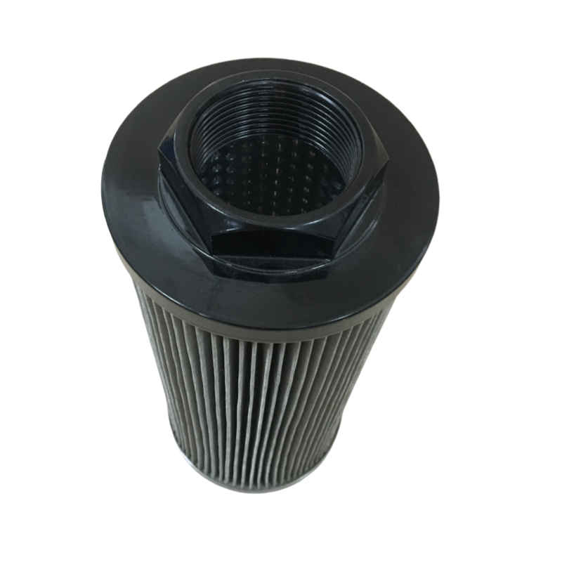  MSF-08-100M, MSF-16 oil suction filter