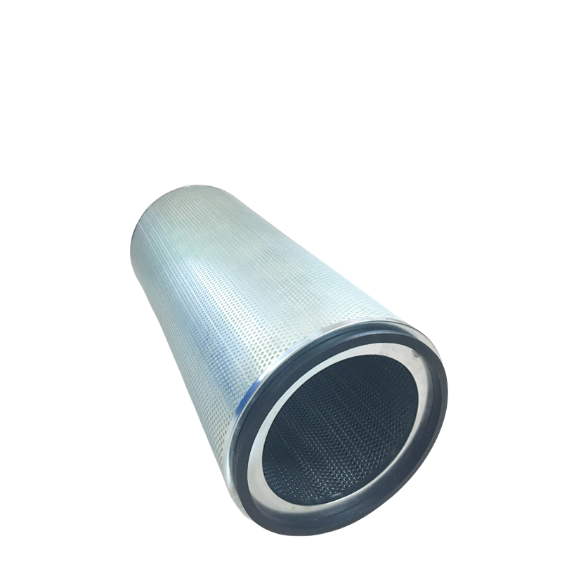  214040054Refrigeration and Air Conditioning spare parts