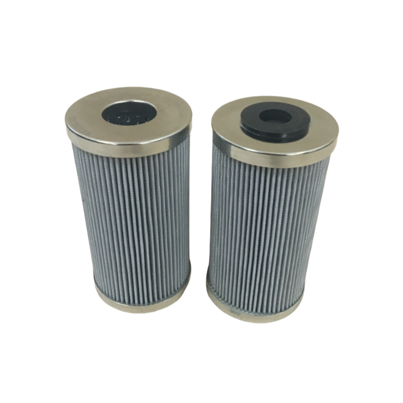  Return oil filter element 321118, 01.E625.3VG.10.B.P