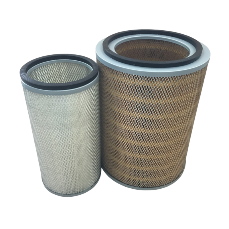  1621505093  1059742,105-9742 ME-1830603-004,  1260031 air compressor air filter element