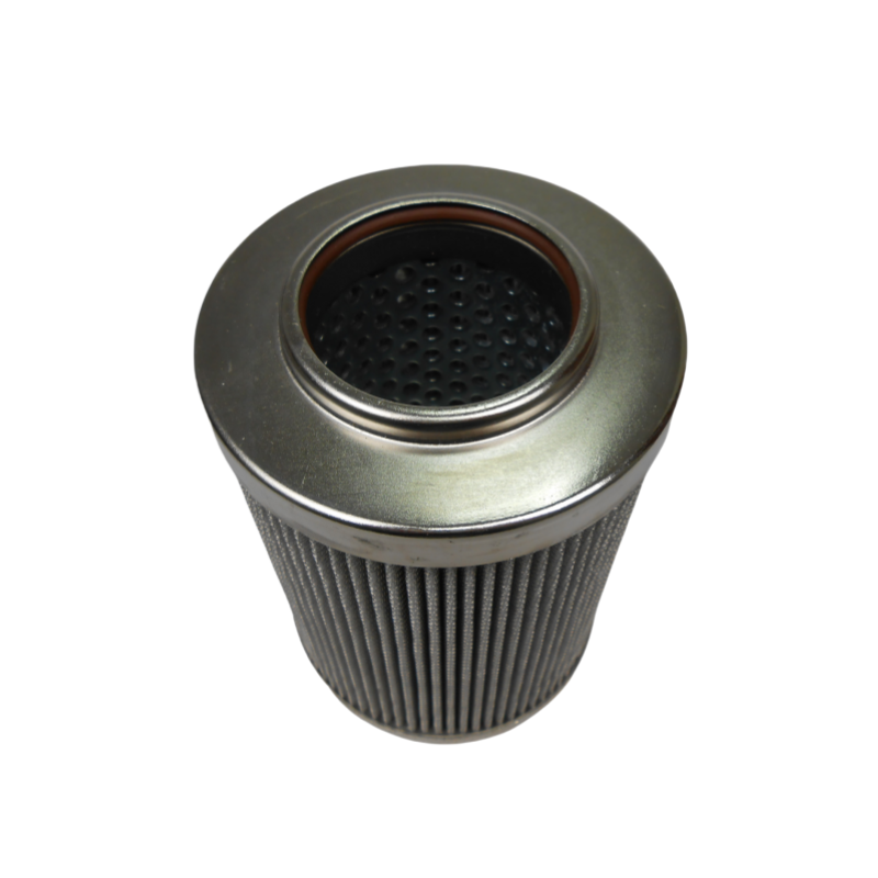 A04-500SW, FS08-500SW-F hydraulic oil filter element