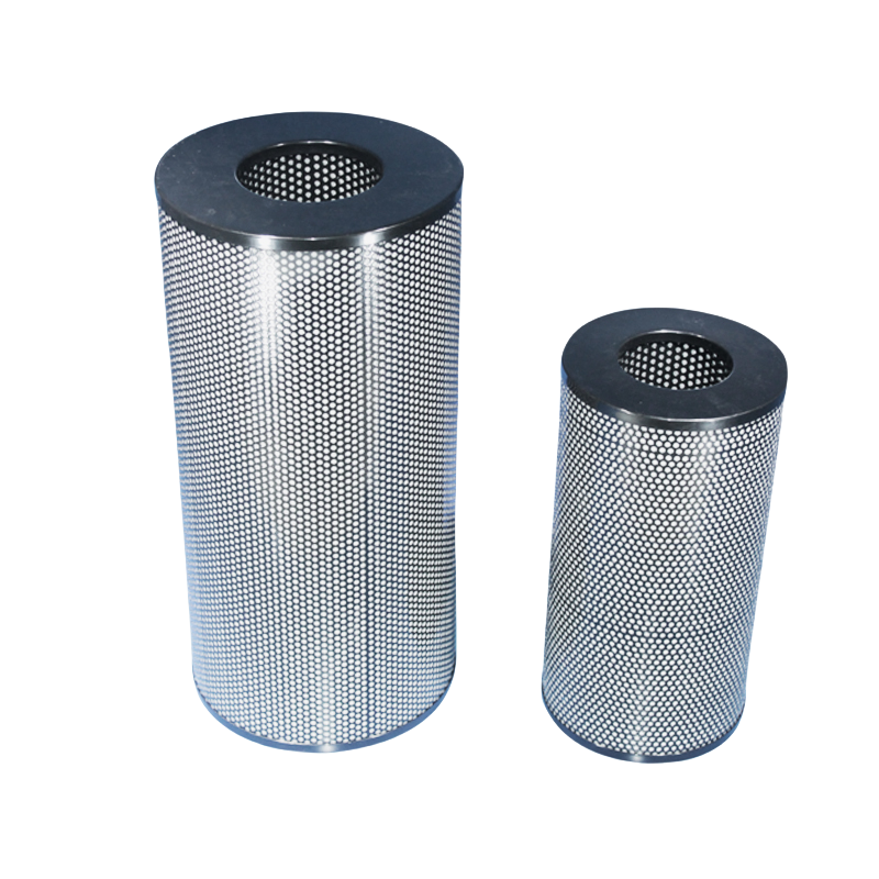  D6360541 hydraulic oil filter element