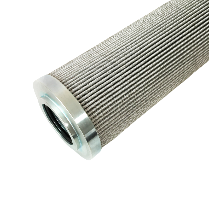  HP37HL8-3MB ，HP37HL13-3MB，HP27HL4 - 3MB ABZFE-N0250-10-1XM-DIN N100909  R928010009,R928046545,R928006019 Hydraulic oil filter