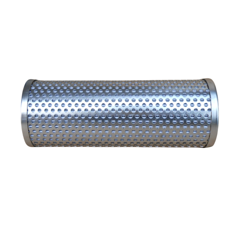  KIT07614 FLR03434 Hydraulic oil filter element for refrigeration equipment