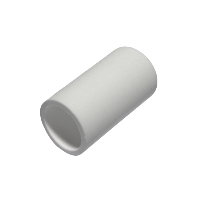 21U850, PS701P 40 micron sintered filter element, B74G-4AK-AD3-RMN filter pressure reducing valve filter element