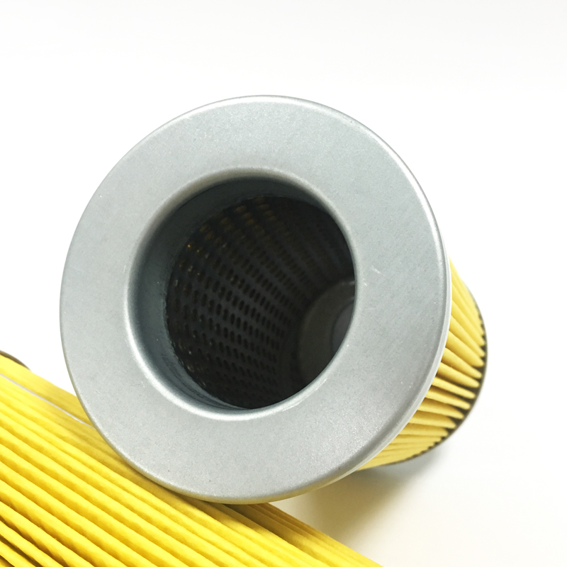  04.PI1008.25P.16.E.O, 300812 hydraulic oil filter element