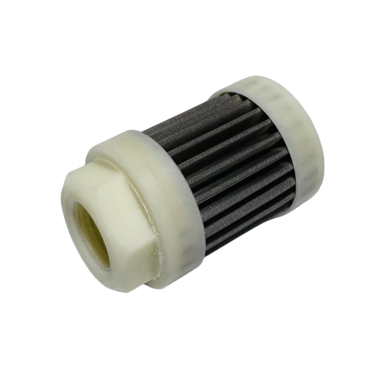  25A-AFD20-02-A oil mist removal filter element