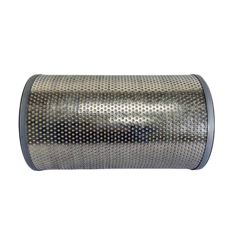  384.835.300.346 51502-07H-013 Ship filter cartridge