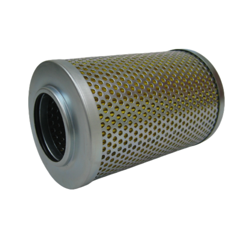  SN99131, FF5354 fuel filter element