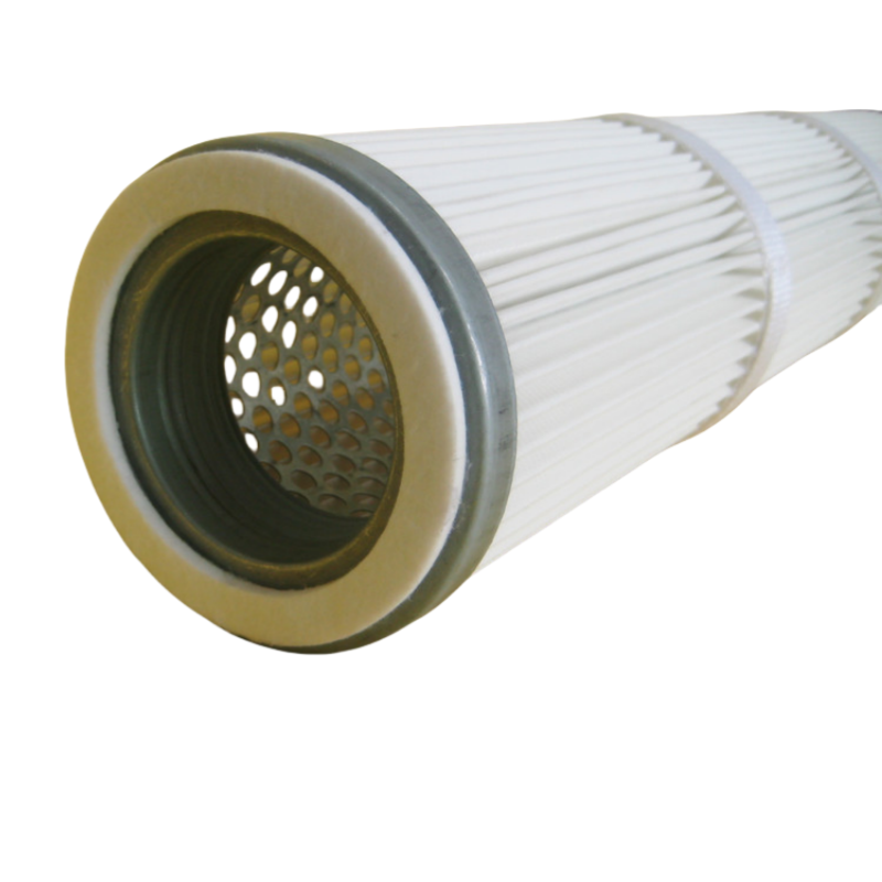  V186-10-B1, AM4821 natural gas coalescing filter cartridge air filter cartridge