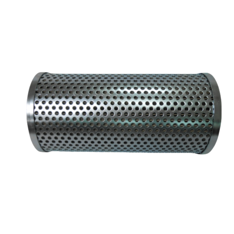  F-VLFE06-100S06T oil suction filter cartridge