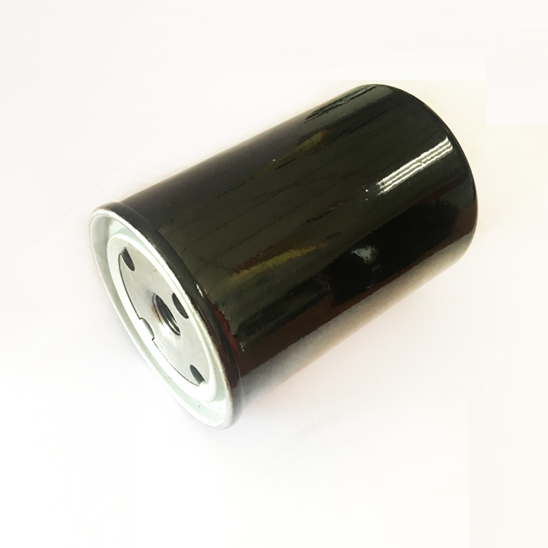  37438-089003743808900 air compressor oil filter element
