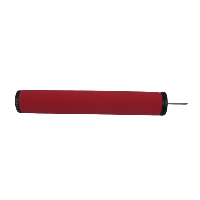  0731-6 Compressed Gas Filter Cartridge