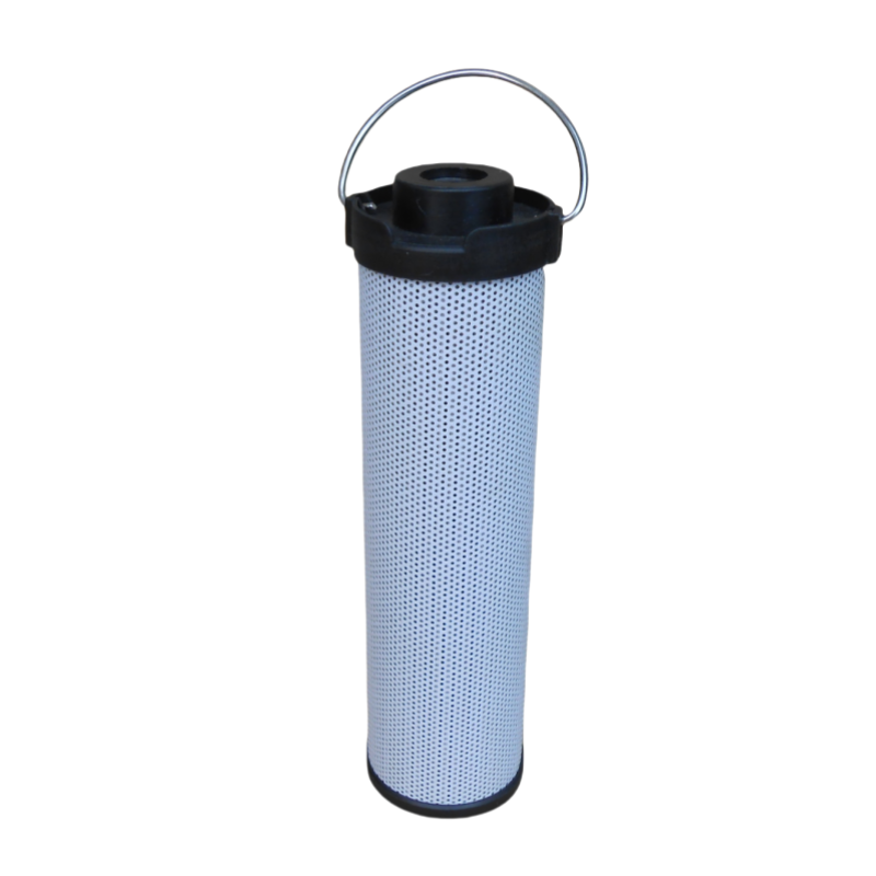  1503091276013100028991298689099868909170719 Hydraulic Return Oil Filter Cartridge Hydraulic Oil Filter Cartridge