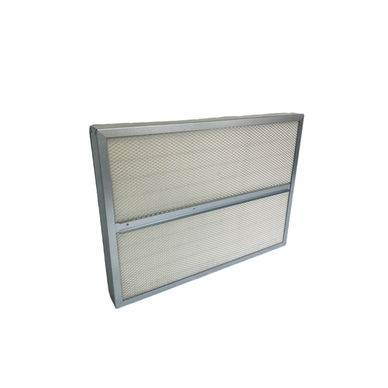  214275A, PA5454 plate frame filter element