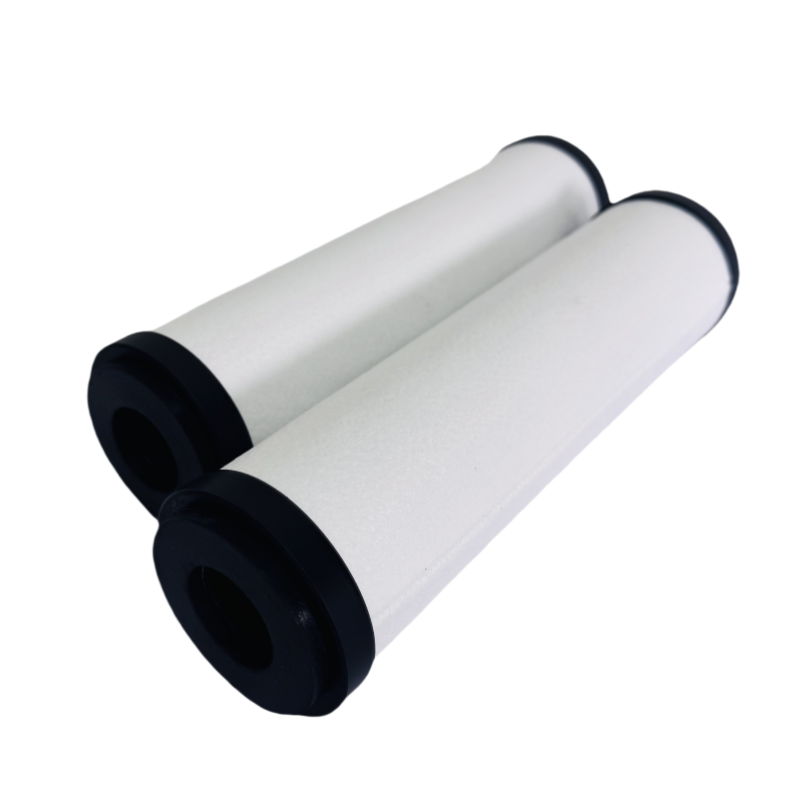  CPNE0050, MKON-405 Precision Filter Cartridge  