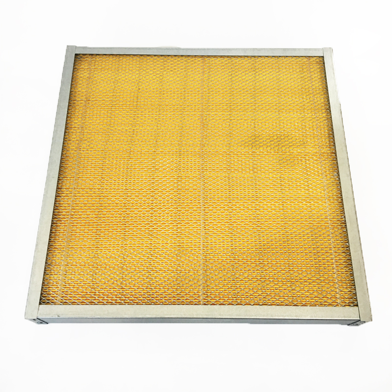  101432156996 dust removal air filter