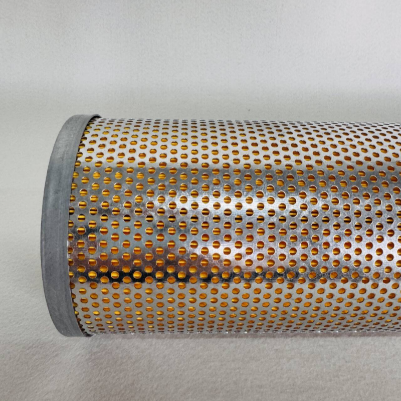  P3516A155-1 air compressor oil filter element