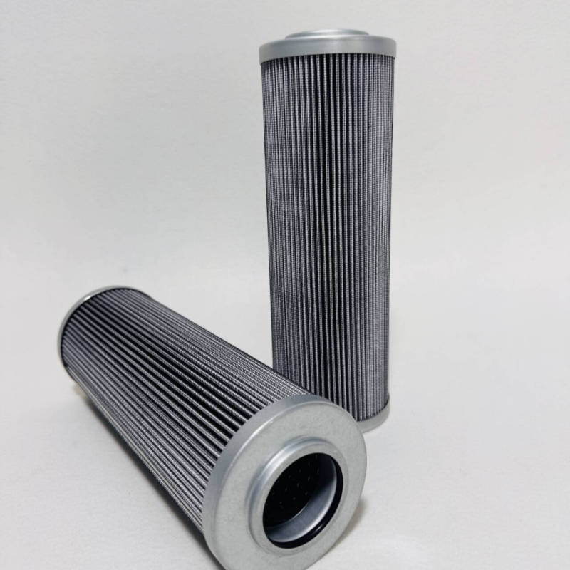  B-9765, B976525 micron hydraulic oil filter element