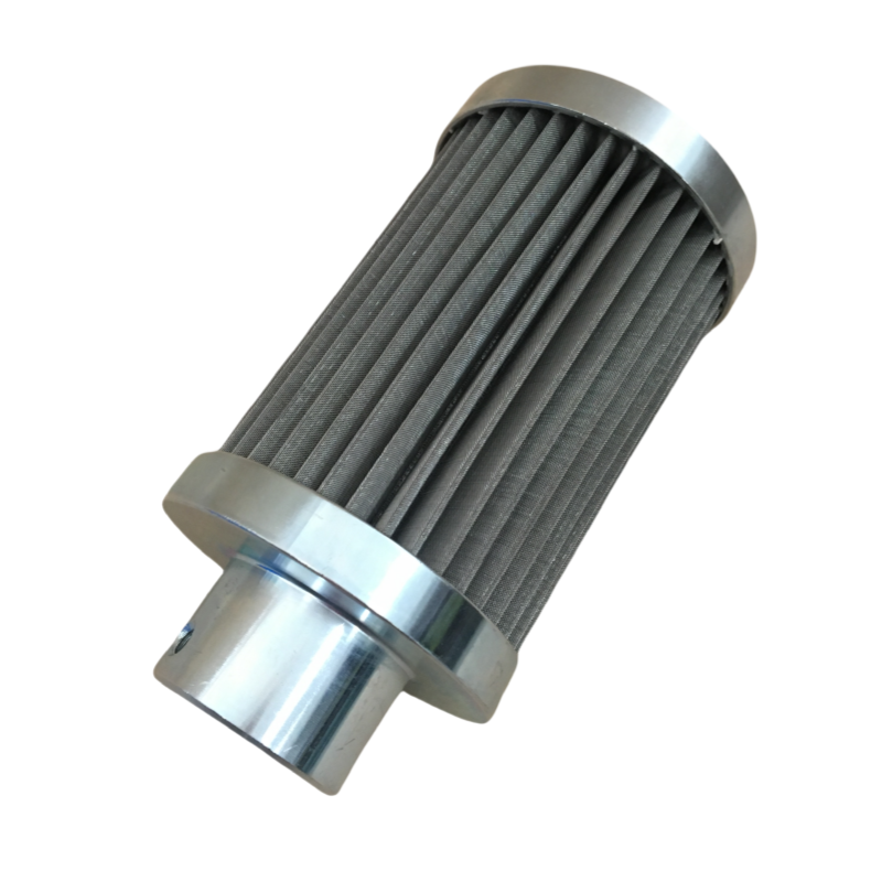  HLX-8725 Hydraulic Filter Cartridge